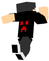nova top skin