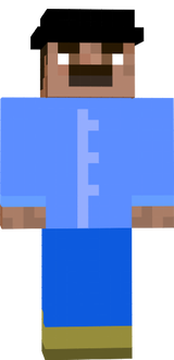 Cowboy Rivers v2.75