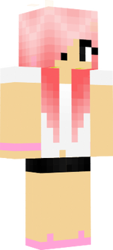 ww