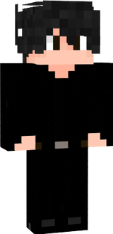 SkinMe2