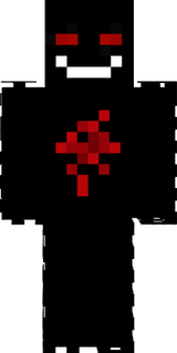 Dyrroth