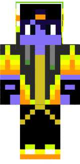 hfd  bhgdfh vuhgsduoyhegr
