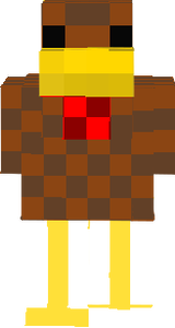 hen