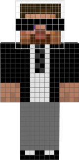 herobrine15