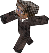 ШХ