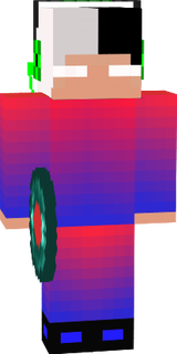 jki073