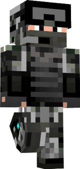 bdfbz