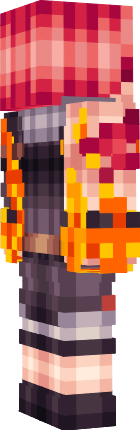 Preview of texture: cdsf