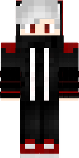 Nikagmer123
