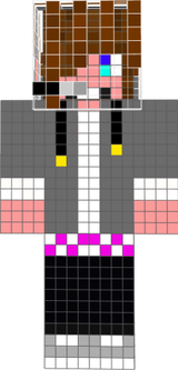 sadasda