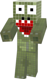 ManoDino 