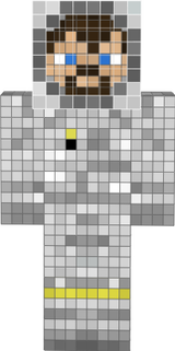 Det00rian Space