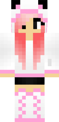 Preview of texture: pandinha