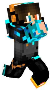 Brau GamerYT