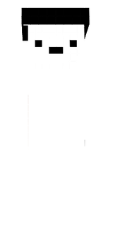 LeMartise_