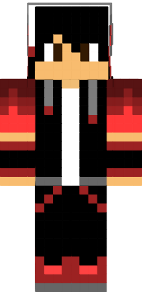 Preview of texture: PLAY OVER