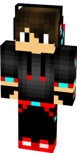 xac
