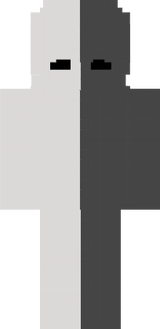 DaniFIrst TV