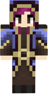 Magier