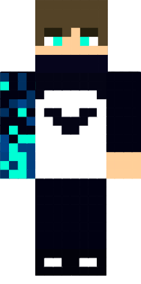 Preview of texture: HAKER_KRUT