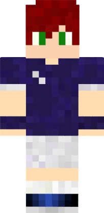 Preview of texture: Gogelado_