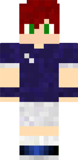 Gogelado_