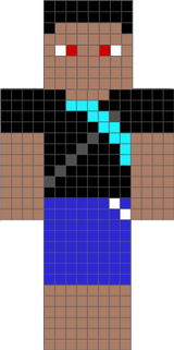 TyuiGamer