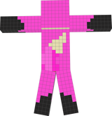 Bigfox