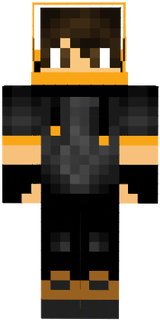 benairlines