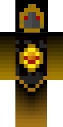 Preview of texture: swagmaster