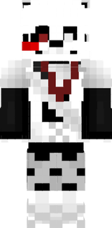 SansCross