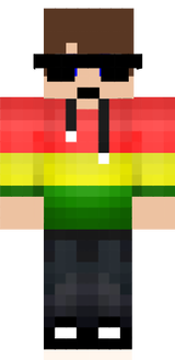 ItsArmz_