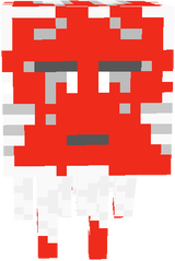 Ghast