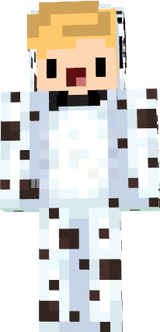 Cowboy