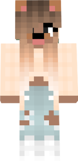 Anne Co YT