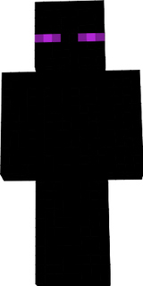 Xrimux