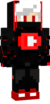 Preview of texture: чебурек