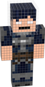 LUK4W