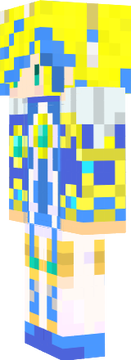 8787
