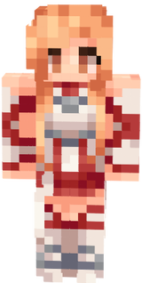 Asuna