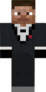 Koolkreeperdude asa