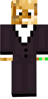xMrPotato