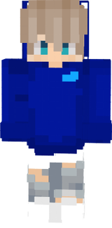 Au