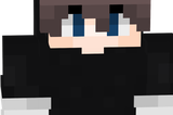 Haki
