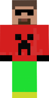 pro