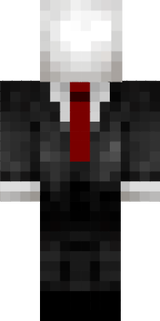 hakuro
