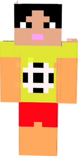 wendel