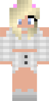 XiGalaxy3