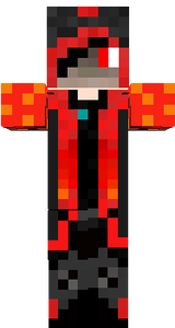 Fisher