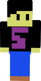 mrsavagegamezz